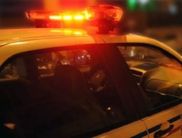 Investigación interna ante cuestionamientos por una persecución