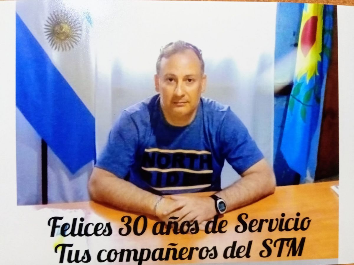 Este jueves comenzarán las paritarias municipales 