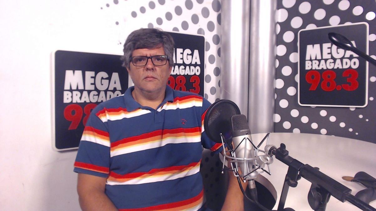 Elvio Duretti habló de las novedades de ANSES