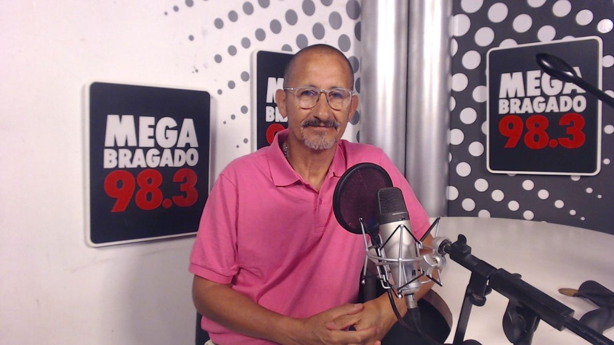La necesidad de una práctica deportiva sana: brindarán una charla el próximo lunes