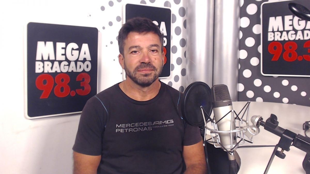 El CUCI alzó su voz en defensa del comercio local