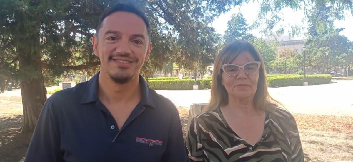 Balance positivo del Municipio tras el ciclo de eventos del verano