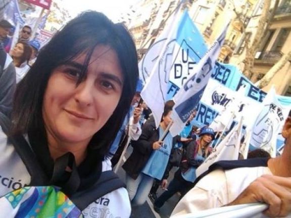Insisten con el pedido de suspensión de clases por la ola de calor