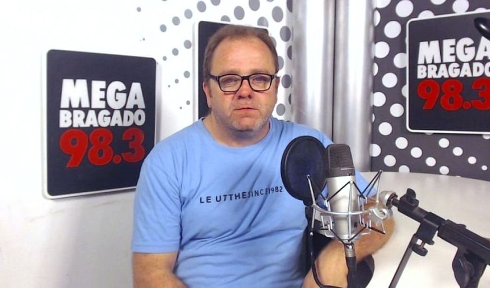 Los planes sociales: un tema que genera muchas opiniones