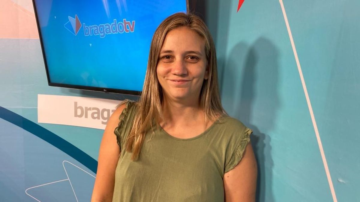 Abren la inscripción para los viajes gratuitos de fin de curso para egresados