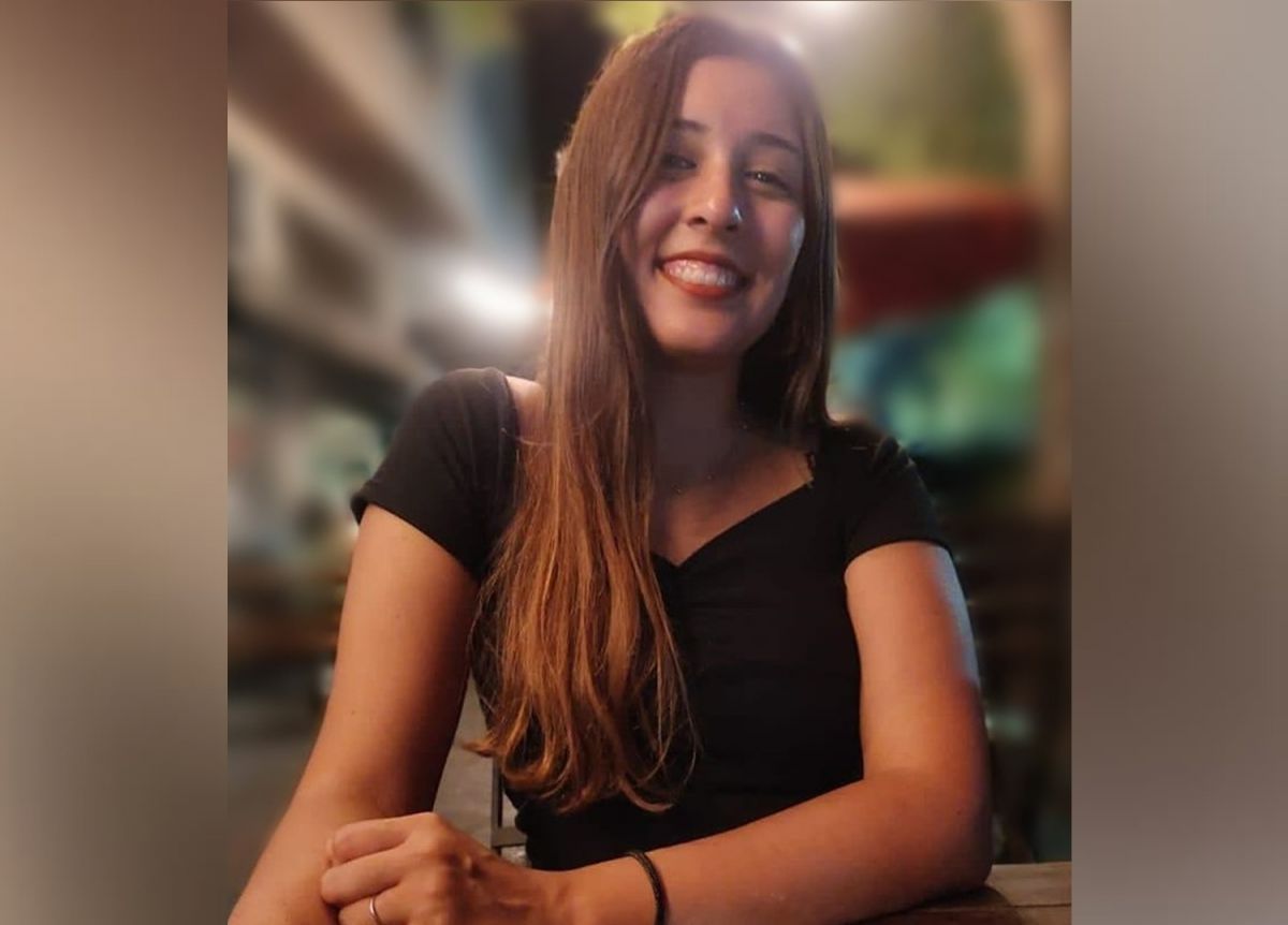 Concejo Deliberante: Rocío Barrios podría asumir en reemplazo de Natalia Schillizzi