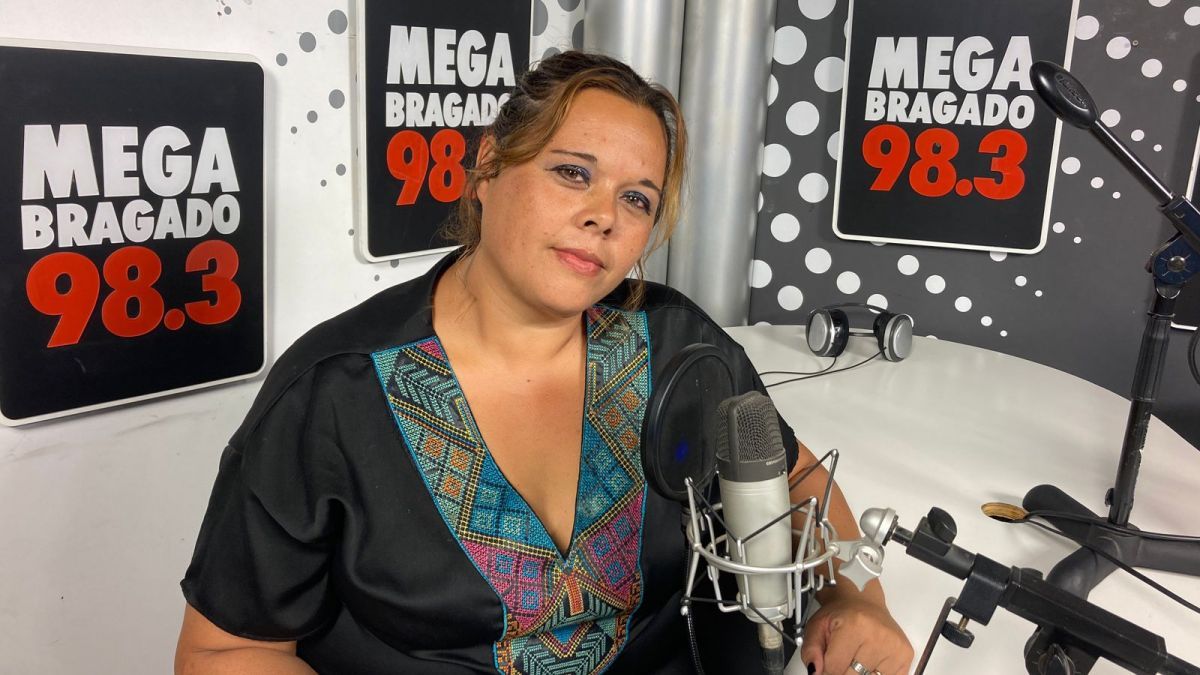 Dificultades para el tratamiento e inclusión de un niño con espectro autista