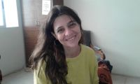 Rita Corigliano brindará un taller de lectura y escritura de poesías 