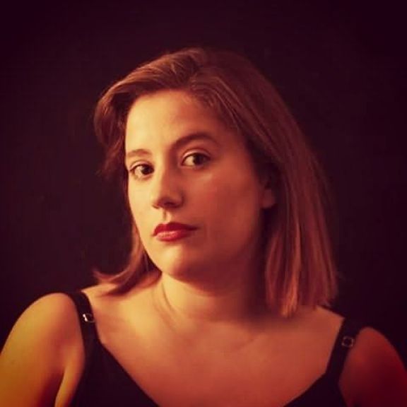 “Extraña Compañía”, una obra de teatro para no parar de reír