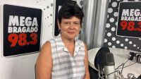 Buscan nombre para el CIIE