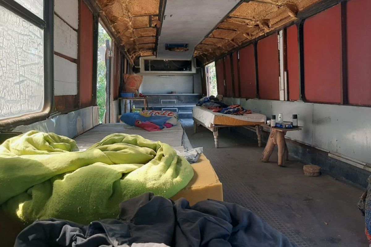 Denuncian un caso de trata y explotación laboral en Junín 