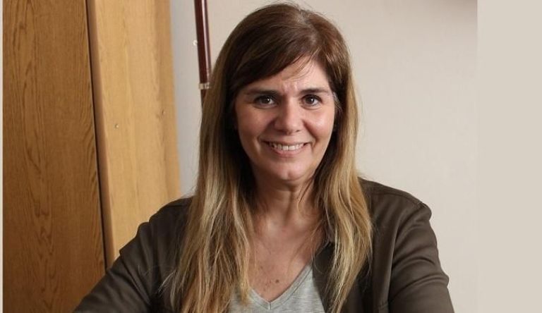La semana del teatro suma funciones para alumnos de las escuelas 
