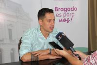 El Municipio lanzó un programa de inserción laboral en el sector privado