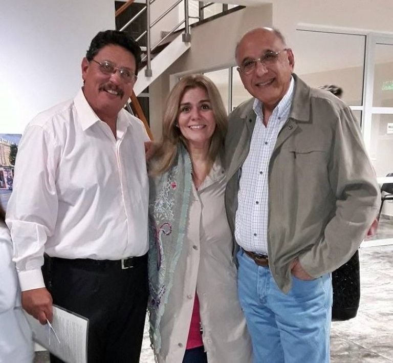 Se presentará “Relatos y sinfonía de entrecasa”