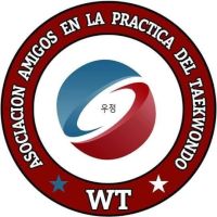 Comienzan las clases en la  Escuela de Tae Kwon Do Bragado