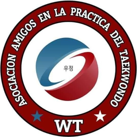 Comienzan las clases en la  Escuela de Tae Kwon Do Bragado