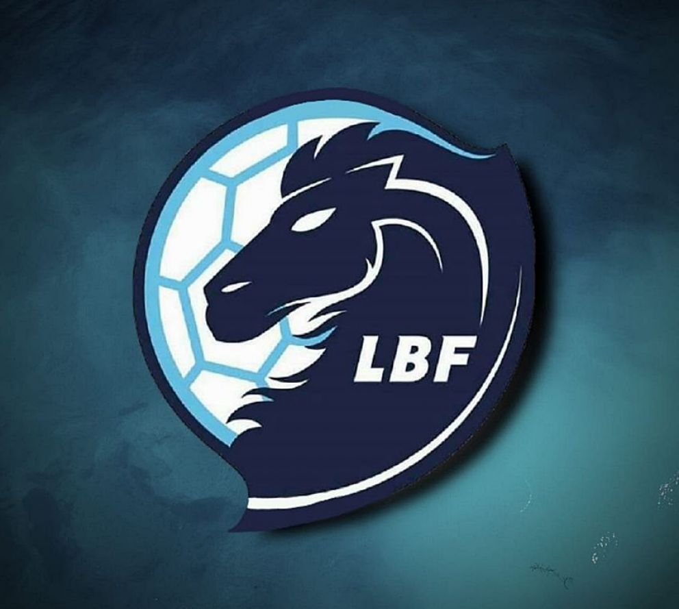 Liga Bragadense: resultados del Torneo de Ascenso