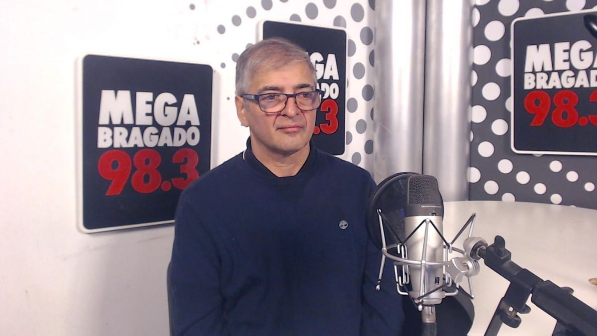 Brindarán una charla sobre prevención del cáncer de colon