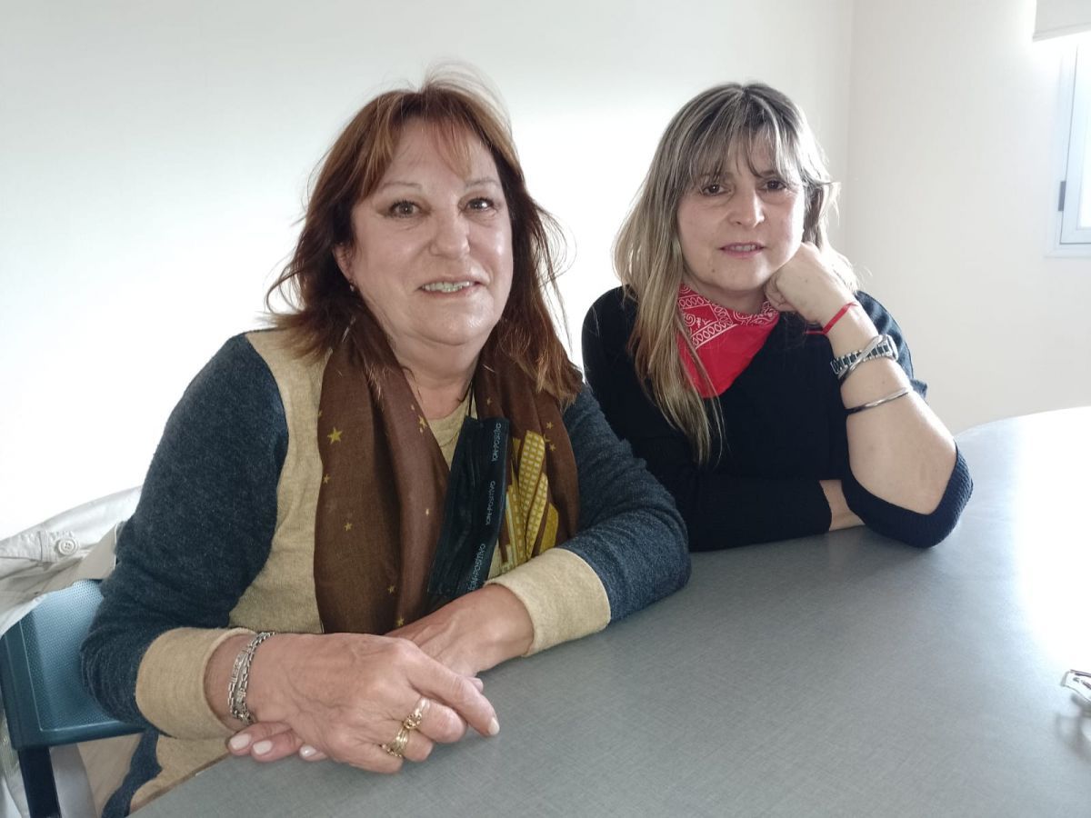 Proponen la creación de un vivero municipal