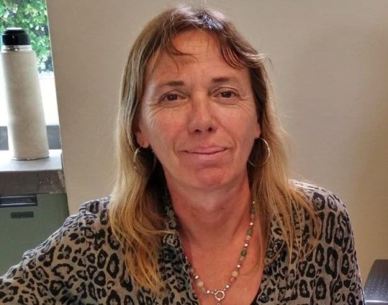 El Municipio y la creciente demanda social