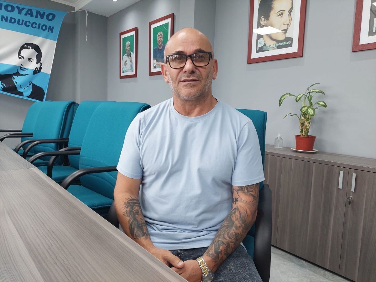 Broggi: "es lamentable que se tenga que esperar 8 años para que el Intendente inaugure juegos en una plaza"