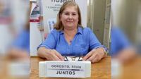 Chacabuco: Una concejal de Juntos se vio obligada a renunciar por una conducta antidemocrática 