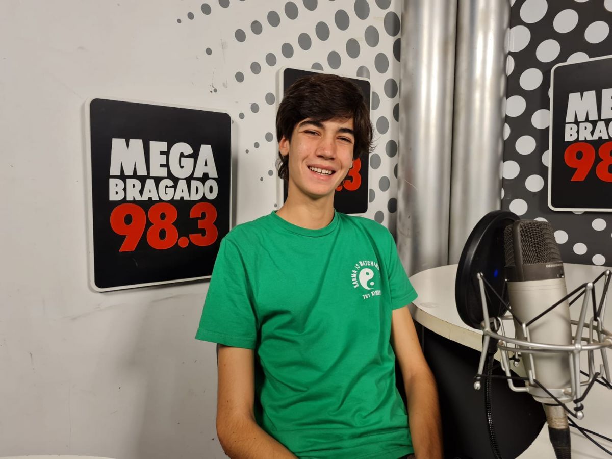 Organizan un torneo de voley para concientizar sobre autismo