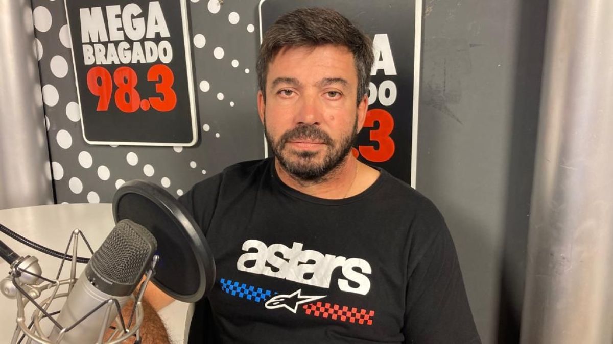 Los principales temas del CUCI a resolver con el Ejecutivo 