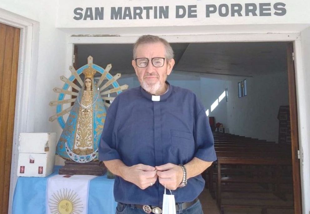 Preparativos para Semana Santa y los nuevos índices de pobreza