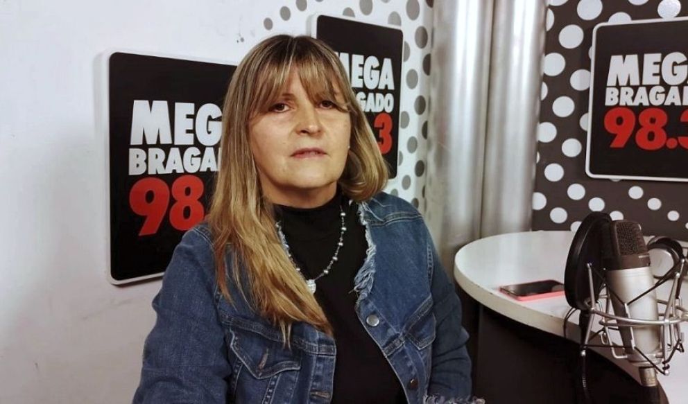 Cuestionamientos de Lhospice a la Dirección de Medio Ambiente por el tema del arbolado