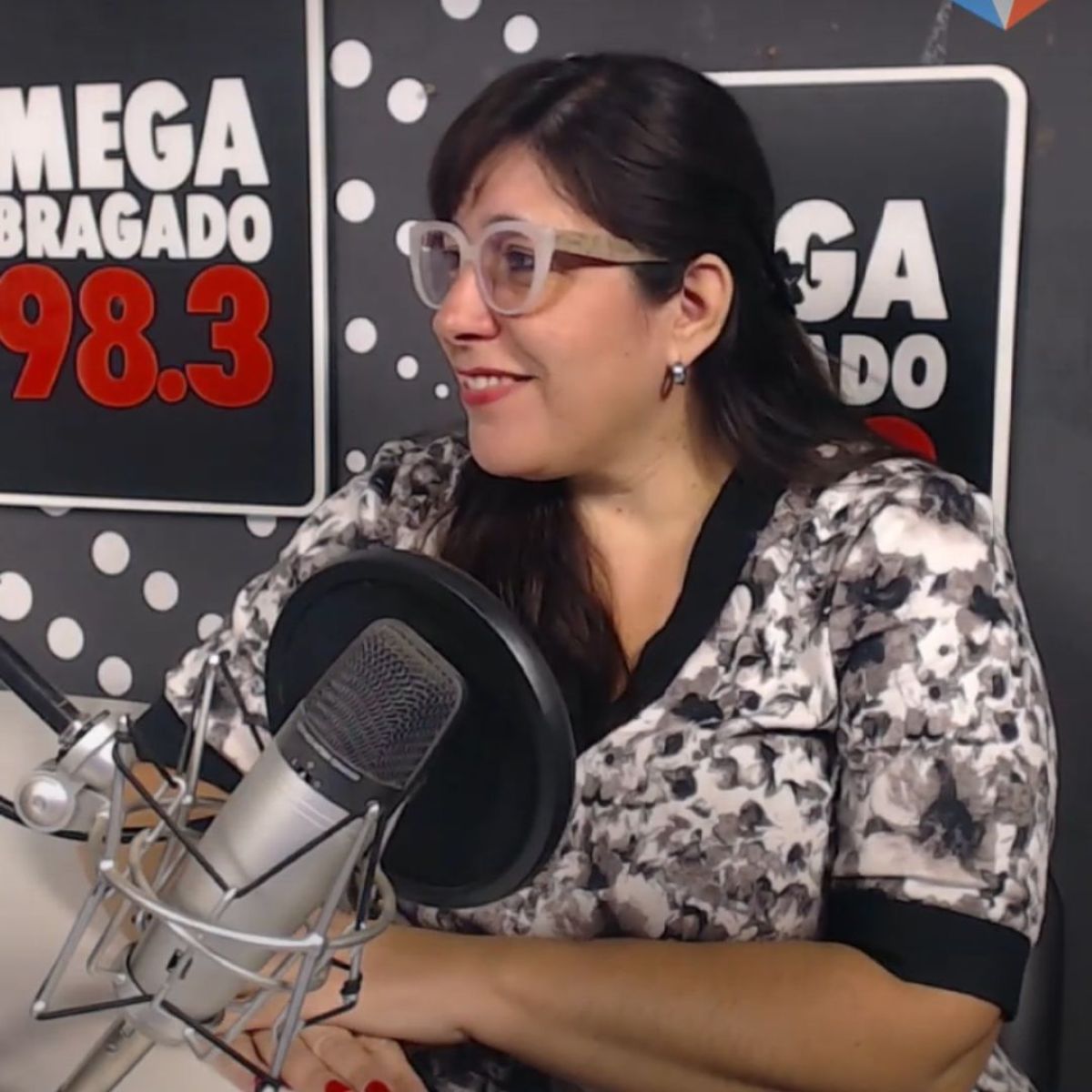 Se celebra la Semana de la Educación Física