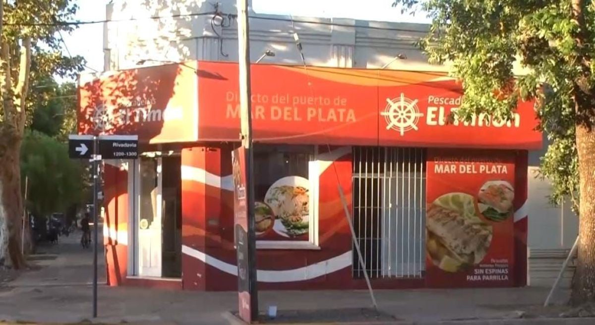 Carne de pescado, el clásico de la mesa de Semana Santa 