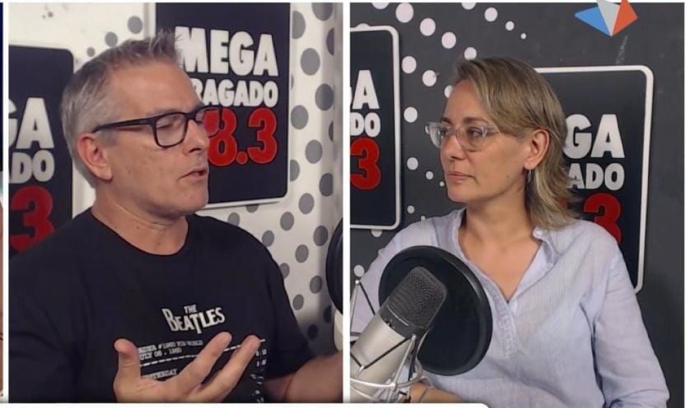 Siguen las repercusiones por la Ordenanza de Nocturnidad 