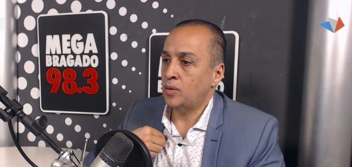 Brindarán una charla de inteligencia emocional 