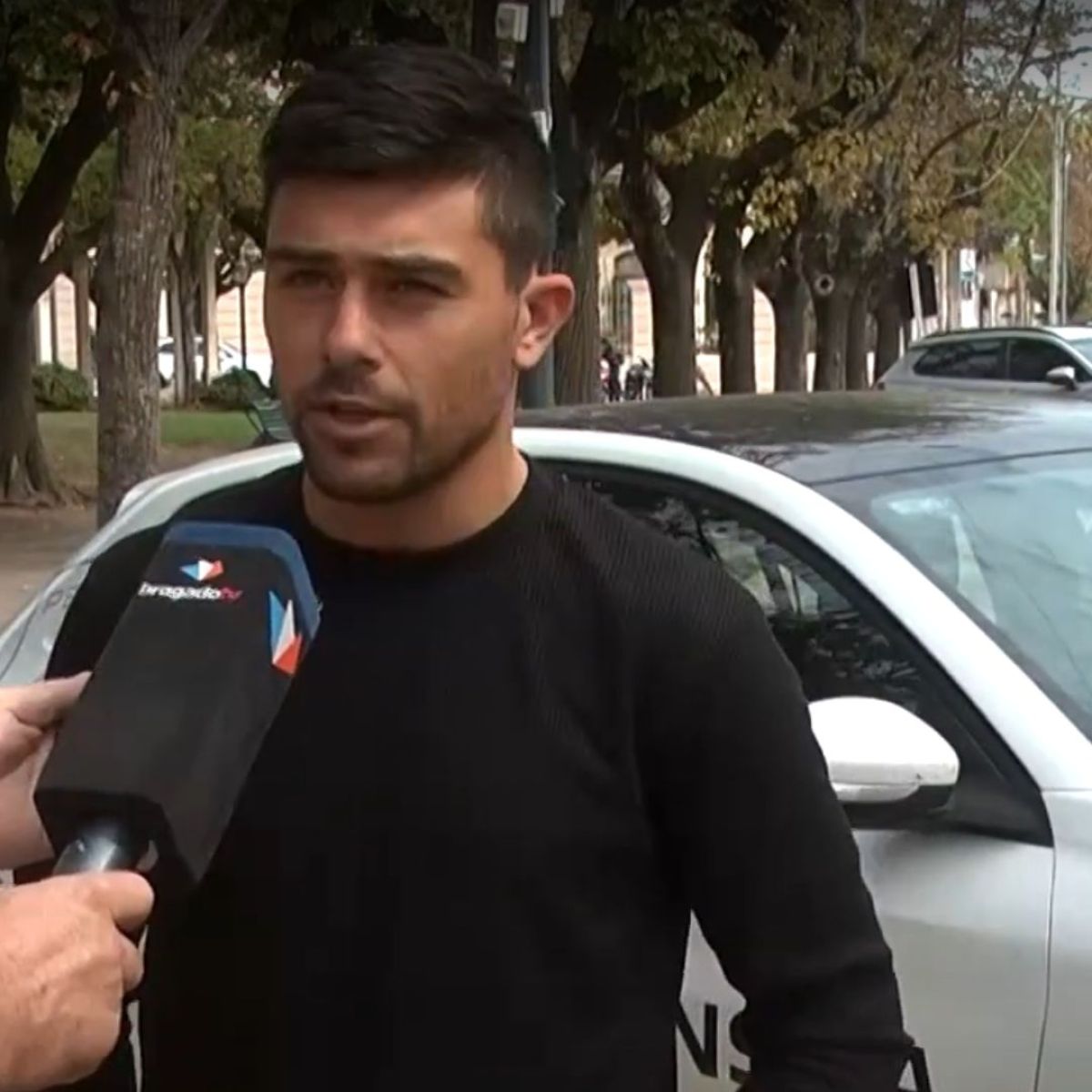 La oportunidad que esperabas: Tu Peugeot 208 financiado