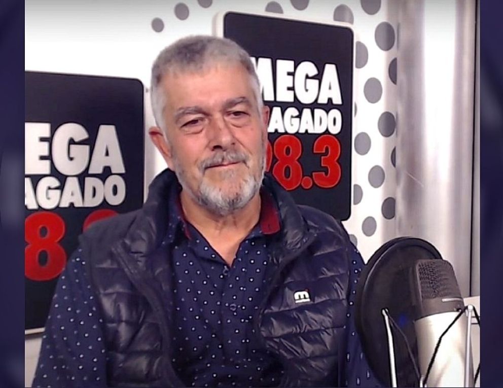 La Iglesia Menonita realizará un Ropero Solidario