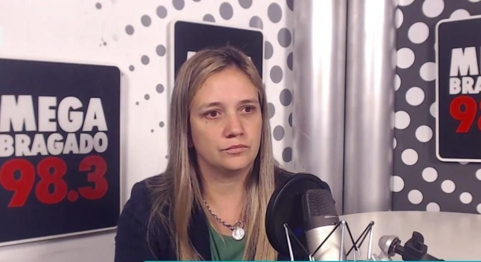 Últimas horas para inscribirse en el "Viaje de Fin de Curso" en la Provincia