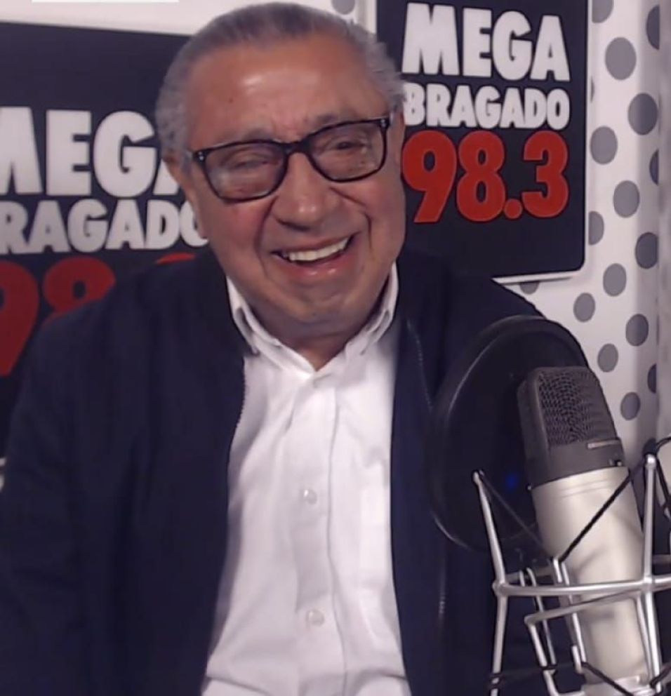 La Comisión del Hospital San Luis lanzará una nueva campaña de socios