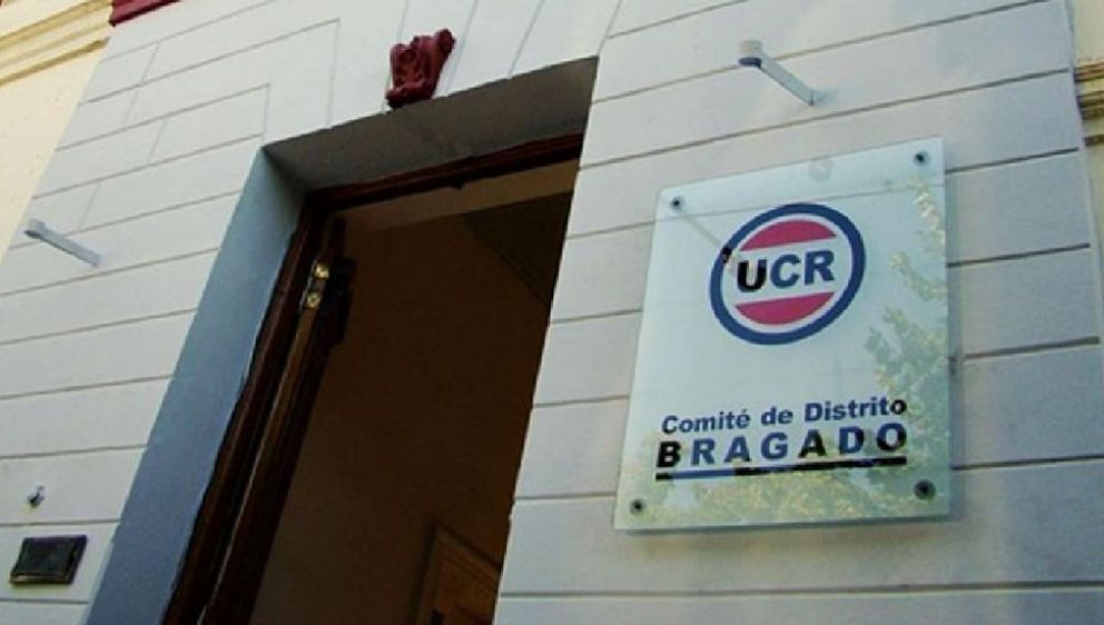 El Comité UCR reclamó por el mal funcionamiento de los cajeros express en los cuarteles