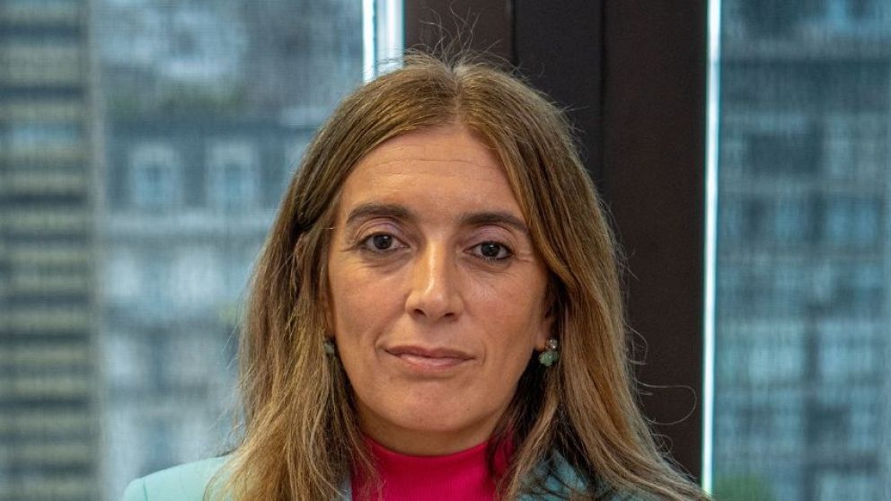 Danya Tavela: "Los cambios en la educación provocan que no haya personas formadas para trabajar"