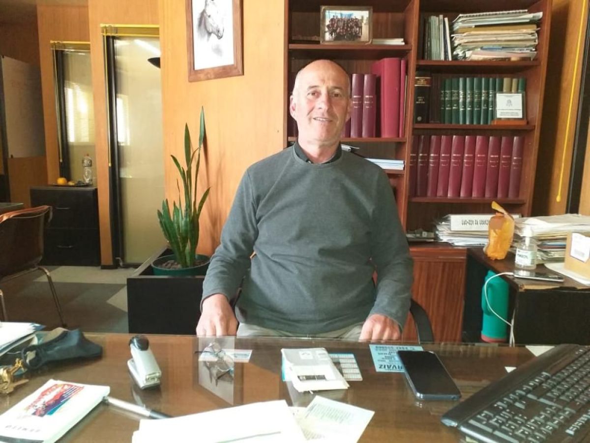 Hackearon el sistema informático de la CRE y exigieron dinero a cambio de restablecerlo