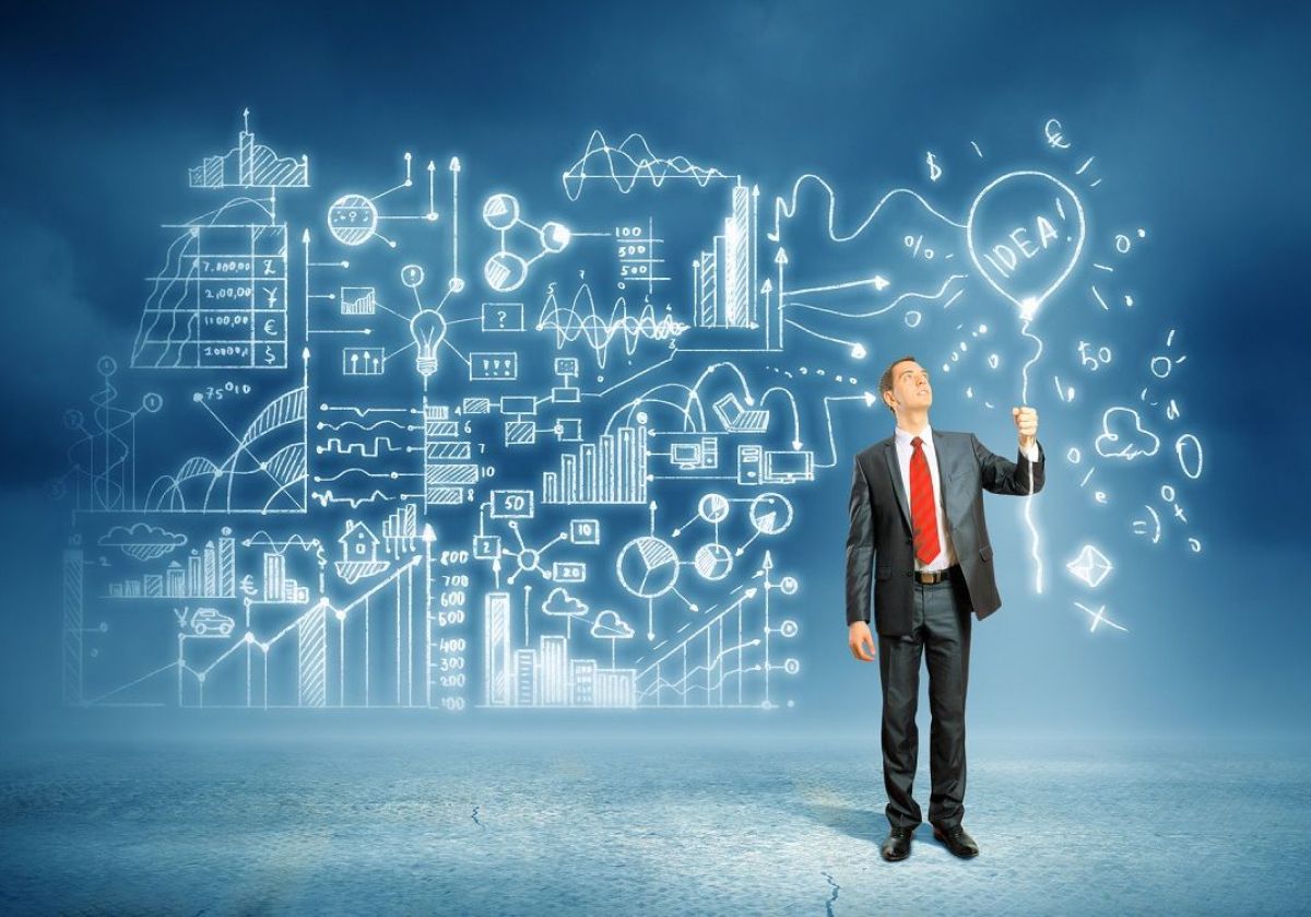  Charla abierta para emprendedores 