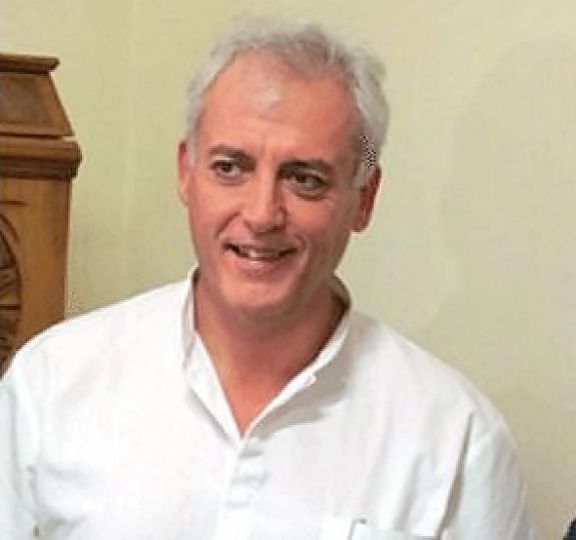 Comienza la Copa Bragado "Aníbal Rizzo"