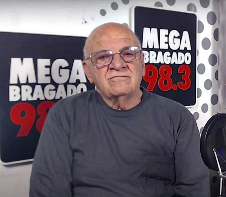 Nueva propuesta del Club de Leones: “El plan perfecto siempre tiene pizza”