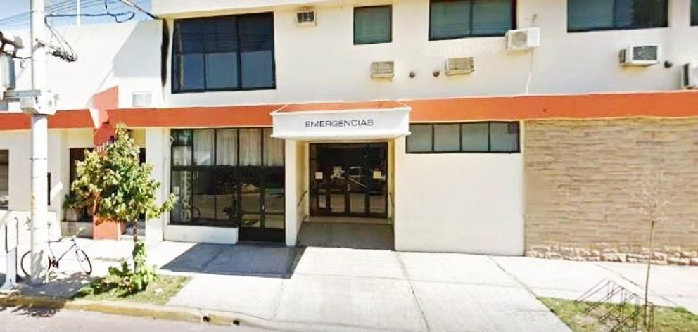 Sanatorio del Círculo Médico: convocaron a una Asamblea Extraordinaria para definir su destino