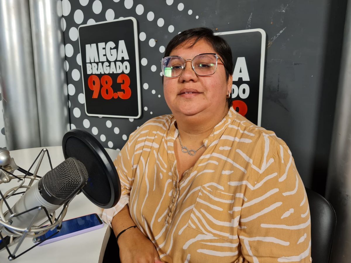 Este sábado realizarán desparasitación canina y felina en la plaza San Martín 