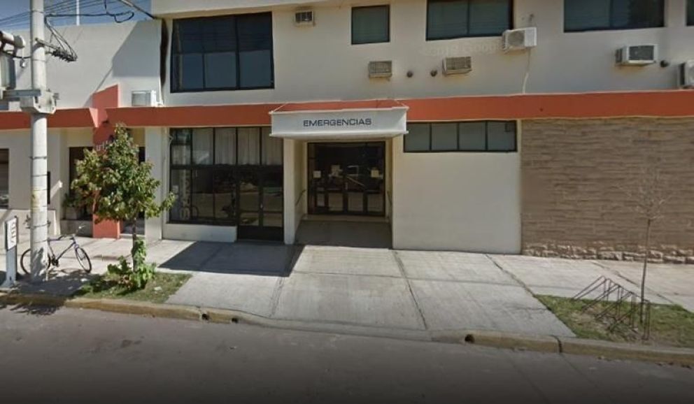 Sanatorio: decidieron continuar trabajando, aunque se venderá un inmueble