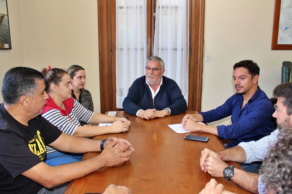 Harían varias modificaciones al Sistema de Estacionamiento Medido