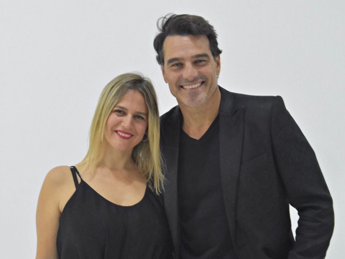 Invitan a interesados a capacitarse en el arte del modelaje 