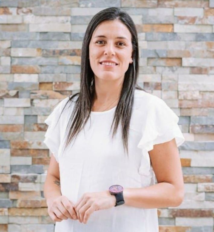 De Bragado a Misiones: Soledad Balán será precandidata a intendente en Posadas